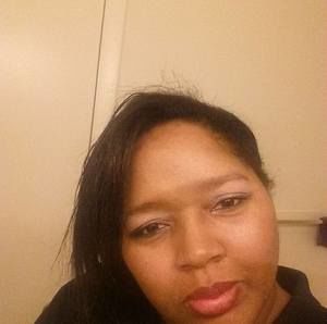 Meet your Posher, Sylvia